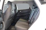 Chery Tiggo 4 HEV UNIQUE 1.5 IDHE HEV - náhled 19