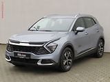 Kia Sportage (2023) 1.6 T-GDi, 2.maj,ČR - náhled 2