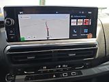 Toyota ProAce Verso (2025) 2.0D-8 A/T - L2 FAMILY 8S - náhled 8