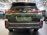 Subaru Outback (2026) 2.4 Premier XT AWD, Napa, 2026 - náhled 3