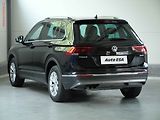 Volkswagen Tiguan (2019) 2.0TSi 4x4, Highline, DSG - náhled 6