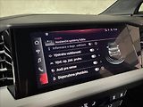 Audi Q4 e-tron 35 125kW LED Kessy PDC - náhled 28