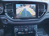 Dodge Durango (2023) 5,7L V8 4x4, Max výbava, tažné - náhled 25