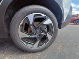 Subaru Crosstrek Comfort e-BOXER FB20 100 kW Li - náhled 17