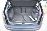 Škoda Karoq (2019) AMBITION 2.0 TDI 110 kW 4X4 - náhled 27
