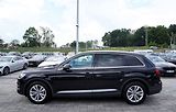 Audi Q7 3.0 TDI 200 kW/Q/7míst - náhled 2