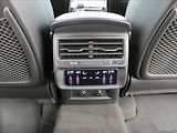 Audi Q7 3,0 TDI 210kW quattro S-line - náhled 26