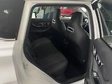 Chery Tiggo 7 PHEV (2026) 1,5T Unique FWD - náhled 13