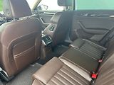 Škoda Superb (2020) 2.0 TDI 147kW L&K 4x4 DSG - náhled 9
