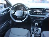 Škoda Fabia (2025) 1.0 TSI - náhled 7