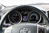 Toyota Land Cruiser 200 4.5 D-4D V8 / CZ - náhled 16