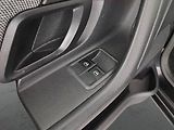 Škoda Fabia (2012) 1.2 12V, po STK, jezdí výborně - náhled 15
