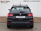 Seat Arona (2022) 1,0TSi / 81kW Style DSG - náhled 6