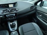 Renault Grand Scénic (2013) 1.6 dCi, nová STK - náhled 8
