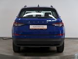 Škoda Kodiaq (2022) AMBITION 2.0TDI 110KW TAŽNÝ - náhled 9