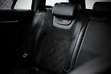 Škoda Octavia 3 FL Combi 2.0 TSI 169 kW RS - náhled 20