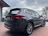 BMW X3 (2020) 3.0d X-Drive Ad.LED Webasto - náhled 1