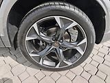 Cupra Formentor 6MP 1,5 TSI - náhled 25