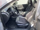 Nissan Qashqai (2019) 1.3DiG-T, N-Connecta, AT - náhled 9