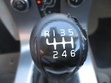 Volvo C30 2.0D DIGI AC - náhled 26