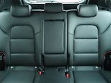 Kia Sportage (2019) GT Line 1.6 CRDi, 4X4 - náhled 10