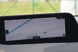 Mazda 3 2,0 i 90KW NÍZKÉ KM KUŽE ALU - náhled 45