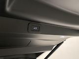 Land Rover Range Rover (2026) D350 Autobiography LWB AWD AUT - náhled 86