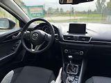 Mazda 3 2.0 Center-Line - náhled 28