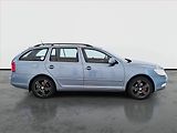 Škoda Octavia (2010) Elegance 1.4 TSI, ČR,1.maj - náhled 6