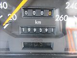 Mercedes-Benz 140 3,2 W140 300 SE 170kW Mamut - náhled 14