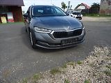 Škoda Octavia 1,0 TSI 81 kW Business - náhled 1