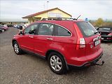 Honda CR-V 2,0 - náhled 4