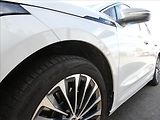Škoda Enyaq Coupé 85x 210kW Laurin&Klement - náhled 13