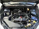Subaru Impreza 1,6 114PS  Trend 4x4 - náhled 44