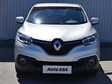 Renault Kadjar (2016) 1.5 dCi, STK5/28 - náhled 1
