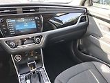 KGM Korando 1.5T, SMART,2WD, AT, SKLADEM - náhled 17