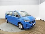 Volkswagen Caravelle (2025) Life DR 2,0 TDI 110kW 8AUT - náhled 29