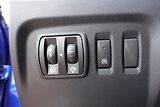 Renault Captur 1,3TCe 110kW Automat - náhled 18