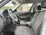 Škoda Yeti 1,2 TSI 77kW KLIMA TAŽNÉ - náhled 9