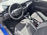 Škoda Fabia (2022) 1.0 MPI Active - náhled 7
