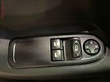 Citroën C3 (2013) 1.0i, ČR, AC, výhřev sed - náhled 11
