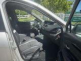 Renault Scénic 1.6 dCi BOSE Edition - náhled 18