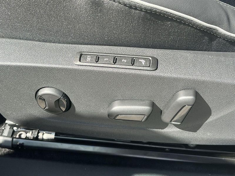 Škoda Enyaq (2026) 85 DSG Sportline - fotka 23 z 32