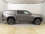 Volkswagen Amarok (2024) V6 3.0 TDI - náhled 6