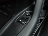 BMW Řada 2 (2022) 220 i - náhled 19