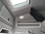 Iveco Eurocargo (2023) 120E28+SVAN - 38 EP- 90.000km - náhled 42