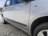 Nissan Note 1,4 i - náhled 10