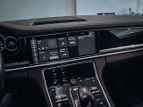 Porsche Panamera 4S Diesel 310 kW - náhled 15