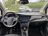 Opel Mokka 1,4 Turbo 4x4 Cosmo - náhled 9