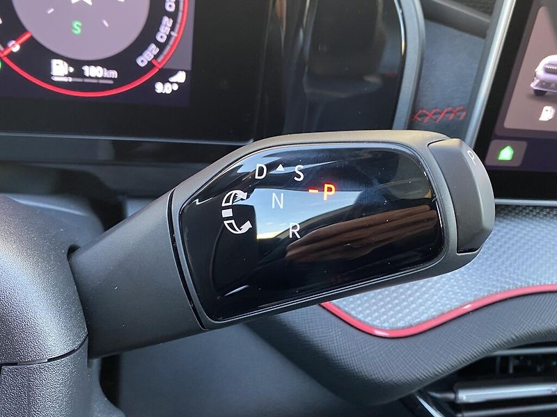 Škoda Kodiaq 2,0 TSI 195 kW RS 4x4 DSG - fotka 17 z 30